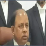 বিদ্যমান আইনেই হবে আওয়ামী লীগের বিচার: চিফ প্রসিকিউটর