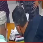 বরিশালে ব্যবসায়ীর ওপর নির্যাতন, চেক ও স্ট্যাম্পে স্বাক্ষর আদায়ে অভিযুক্ত গ্রেপ্তার