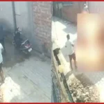 ভারতে স্ত্রীকে আনতে গিয়ে শ্যালকের হামলায় আগুনে পুড়ে মৃত স্বামী