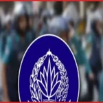 পুলিশের ৩৩ ঊর্ধ্বতন কর্মকর্তাকে বাধ্যতামূলক অবসরে পাঠালো সরকার