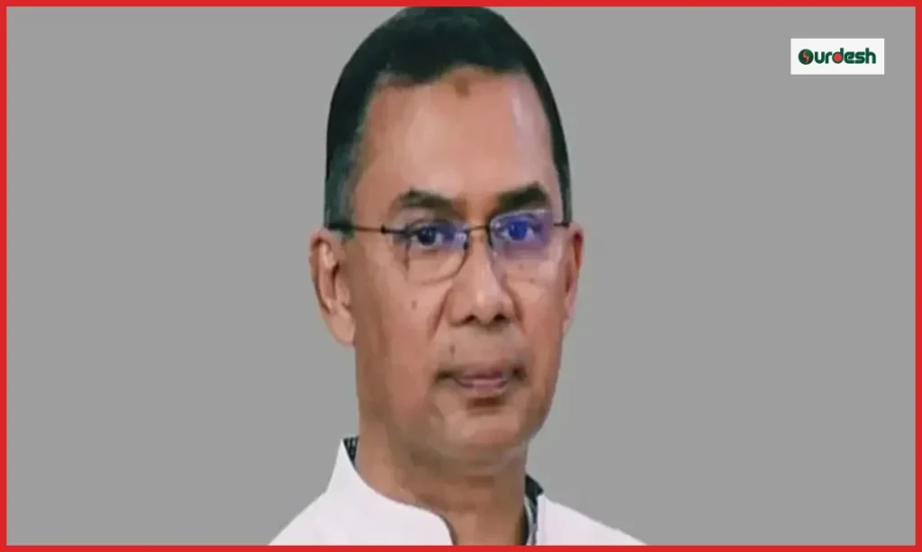 বিশিষ্ট শিক্ষাবিদ অধ্যাপক আবুল কাসেম ফজলুল হকের মৃত্যুতে প্রধানমন্ত্রীর শোক