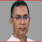 বিশিষ্ট শিক্ষাবিদ অধ্যাপক আবুল কাসেম ফজলুল হকের মৃত্যুতে প্রধানমন্ত্রীর শোক