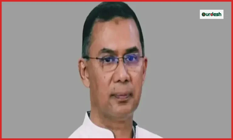 বিশিষ্ট শিক্ষাবিদ অধ্যাপক আবুল কাসেম ফজলুল হকের মৃত্যুতে প্রধানমন্ত্রীর শোক