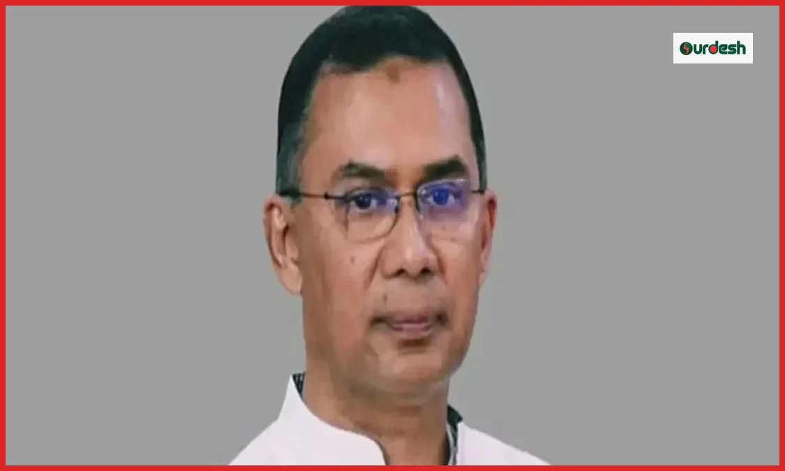 বিশিষ্ট শিক্ষাবিদ অধ্যাপক আবুল কাসেম ফজলুল হকের মৃত্যুতে প্রধানমন্ত্রীর শোক