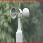 দেশের ১৮ অঞ্চলে ঝোড়ো হাওয়ার পূর্বাভাস, নদীবন্দরে সতর্কতা