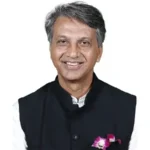 সাবেক আইজিপি নূর মোহাম্মদের বিরুদ্ধে ইটভাটা দখলের মামলা