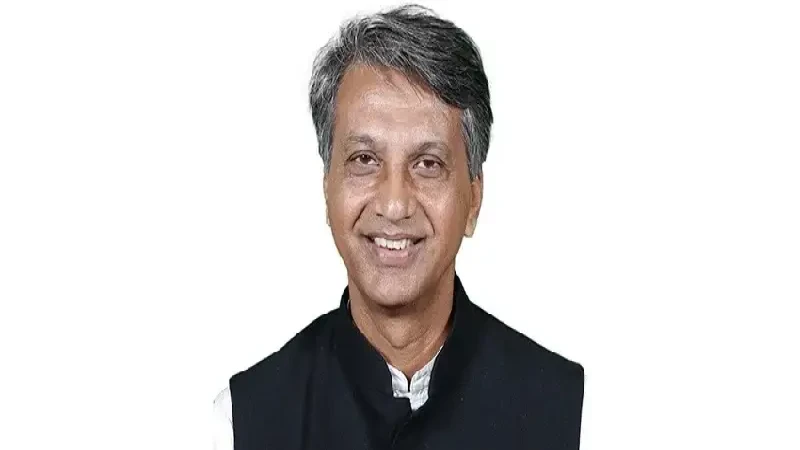 সাবেক আইজিপি নূর মোহাম্মদের বিরুদ্ধে ইটভাটা দখলের মামলা