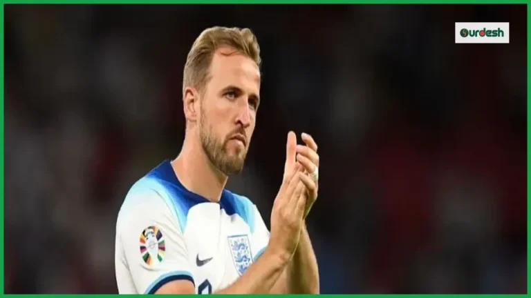 সব প্রতিকূলতা জয় করে কোয়ার্টার ফাইনালে ইংল্যান্ড