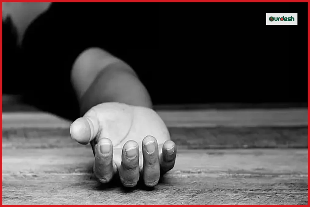 কুড়িগ্রামে খেলতে গিয়ে নালায় পড়ে দুই শিশুর মৃত্যু