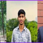 বেরোবিতে ব্রুডার নতুন নেতৃত্বে ইরা, শিশির ও শাহিনুর