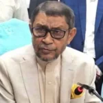 বেসরকারি ক্লিনিকে লেবার রুম স্থাপনে স্বাস্থ্যমন্ত্রীর কড়া নির্দেশ