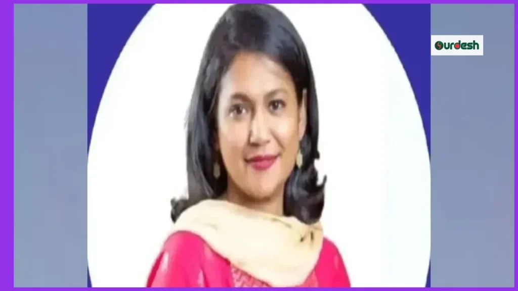 জুলাই বিপ্লব নিয়ে ব্যঙ্গ করায় বিইউবিটি কর্মকর্তা সাময়িক বরখাস্ত