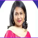জুলাই বিপ্লব নিয়ে ব্যঙ্গ করায় বিইউবিটি কর্মকর্তা সাময়িক বরখাস্ত