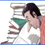 শিক্ষার প্রকৃত দর্শন: মুখস্থবিদ্যার বাইরে মানব বিকাশের পথ
