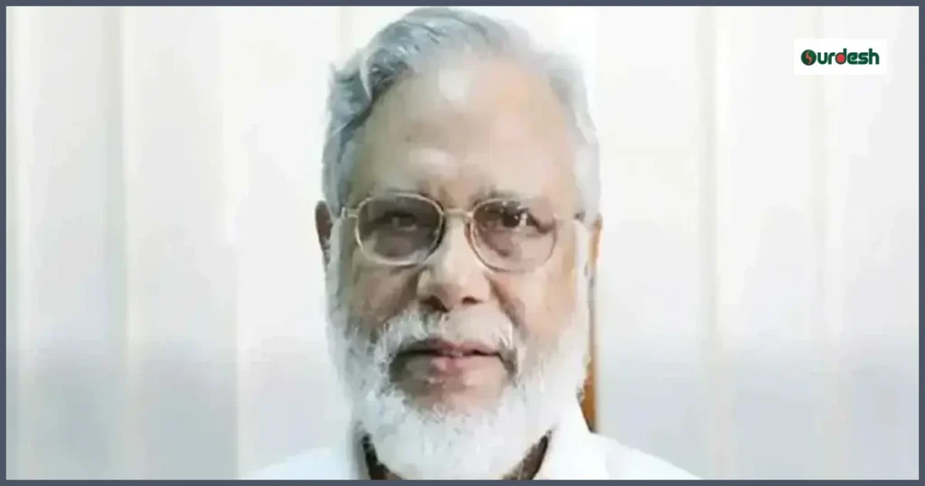 সাবেক প্রধান বিচারপতি খায়রুল হককে গ্রেপ্তার দেখানোর শুনানি পেছাল