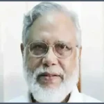 সাবেক প্রধান বিচারপতি খায়রুল হককে গ্রেপ্তার দেখানোর শুনানি পেছাল