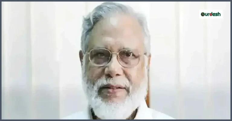 সাবেক প্রধান বিচারপতি খায়রুল হককে গ্রেপ্তার দেখানোর শুনানি পেছাল
