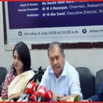 এলডিসি উত্তরণের চ্যালেঞ্জ মোকাবিলায় এখনই প্রস্তুতির আহ্বান তথ্যমন্ত্রীর