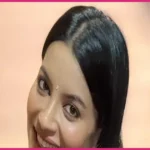 আন্তর্জাতিক পুরস্কার পেল রইদ, উচ্ছ্বসিত নাজিফা তুষি