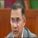 বেতনের ১০ শতাংশ সরকারি কোষাগারে ফেরত দিচ্ছেন প্রধানমন্ত্রী তারেক রহমান
