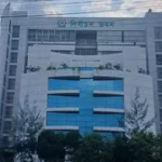 অক্টোবর থেকে স্থানীয় সরকার নির্বাচনের প্রস্তুতি শুরু করছে ইসি