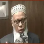 অক্টোবরে স্থানীয় নির্বাচন শুরুর প্রস্তুতি নিচ্ছে নির্বাচন কমিশন