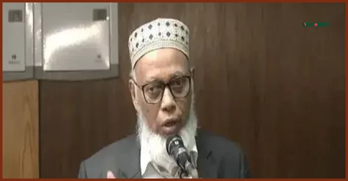 অক্টোবরে স্থানীয় নির্বাচন শুরুর প্রস্তুতি নিচ্ছে নির্বাচন কমিশন