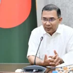 ভেজালবিরোধী অভিযান জোরদারে উচ্চপর্যায়ের কমিটি গঠনের নির্দেশ প্রধানমন্ত্রীর