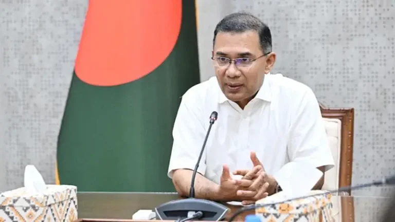 ভেজালবিরোধী অভিযান জোরদারে উচ্চপর্যায়ের কমিটি গঠনের নির্দেশ প্রধানমন্ত্রীর