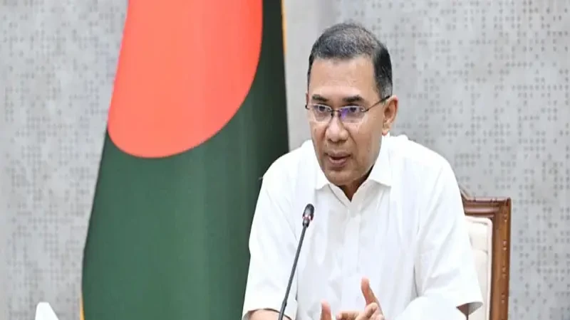 ভেজালবিরোধী অভিযান জোরদারে উচ্চপর্যায়ের কমিটি গঠনের নির্দেশ প্রধানমন্ত্রীর