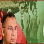 বেতনের ১০ শতাংশ সরকারি কোষাগারে দেন প্রধানমন্ত্রী
