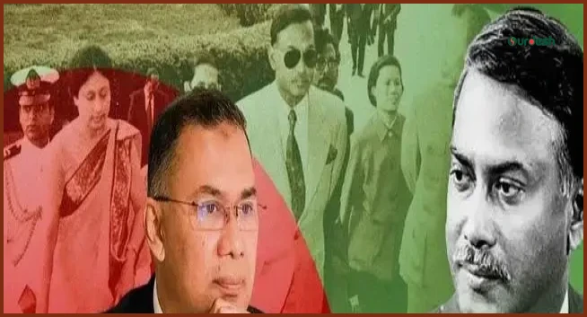 বেতনের ১০ শতাংশ সরকারি কোষাগারে দেন প্রধানমন্ত্রী