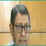 গ্রামপর্যায়ে প্রাথমিক স্বাস্থ্যসেবা নিশ্চিত করতে কাজ করছে সরকার