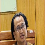 অক্টোবরের প্রথমার্ধে ইউনিয়ন পরিষদ নির্বাচনের পরিকল্পনা