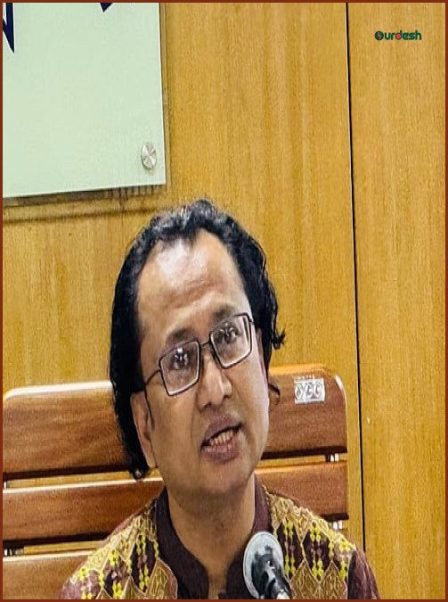 অক্টোবরের প্রথমার্ধে ইউনিয়ন পরিষদ নির্বাচনের পরিকল্পনা