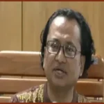 অক্টোবর থেকে শুরু হচ্ছে স্থানীয় সরকার নির্বাচন