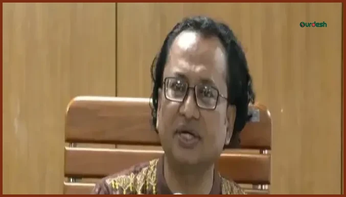 অক্টোবর থেকে শুরু হচ্ছে স্থানীয় সরকার নির্বাচন