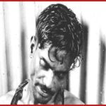 মিরসরাইয়ে পরিত্যক্ত বিস্কুট কারখানায় মিলল অজ্ঞাত ব্যক্তির মরদেহ