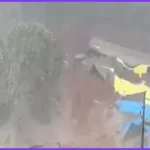 কেরালার ওয়েনাড় জেলায় ভয়াবহ ভূমিধস, নিহত ২, আটকে ১০