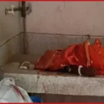 জয়পুরহাটে ট্রাক-অটোরিকশা সংঘর্ষে নিহত ২, আহত ৫
