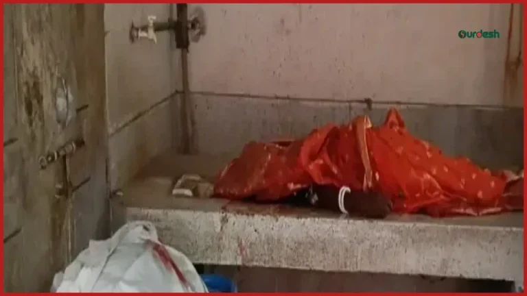 জয়পুরহাটে ট্রাক-অটোরিকশা সংঘর্ষে নিহত ২, আহত ৫
