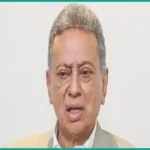 স্বাস্থ্য খাতে বিনিয়োগ ও উদ্যোক্তা তৈরিতে সরকারি সহায়তার আশ্বাস অর্থমন্ত্রীর