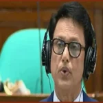 পাবলিক পরীক্ষায় ডিজিটাল কারসাজি: নতুন আইনে ৫ বছরের কারাদণ্ডের বিধান