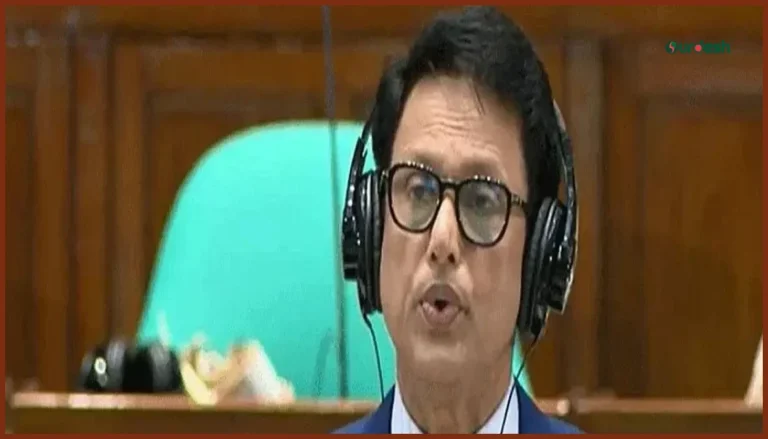 পাবলিক পরীক্ষায় ডিজিটাল কারসাজি: নতুন আইনে ৫ বছরের কারাদণ্ডের বিধান