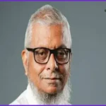 বাংলাদেশিদের জন্য মালয়েশিয়ার শ্রমবাজার পুনরায় উন্মুক্ত