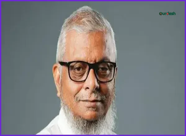 বাংলাদেশিদের জন্য মালয়েশিয়ার শ্রমবাজার পুনরায় উন্মুক্ত