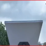 স্টারলিংকের ‘আনফিল্টারড ডেটা’: বাংলাদেশের গ্রাহকদের জন্য নয়, ডিজিটাল ট্রানজিট করিডর