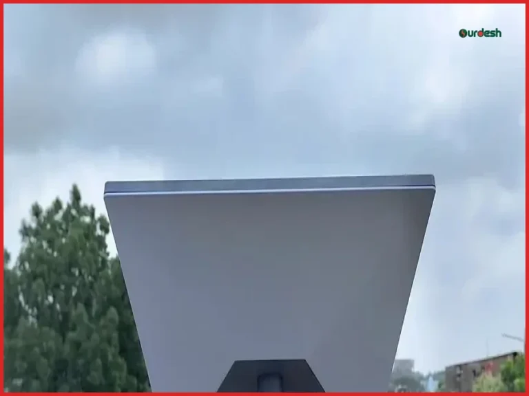 স্টারলিংকের ‘আনফিল্টারড ডেটা’: বাংলাদেশের গ্রাহকদের জন্য নয়, ডিজিটাল ট্রানজিট করিডর