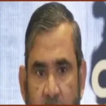 জাতীয় নির্বাচনের অভিজ্ঞতা কাজে লাগিয়ে স্থানীয় ভোটের প্রস্তুতি