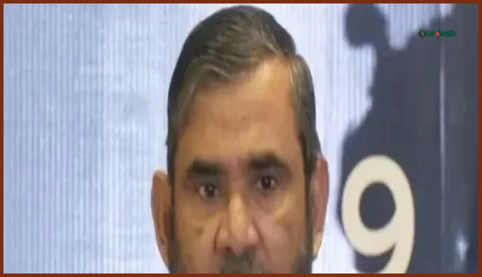 জাতীয় নির্বাচনের অভিজ্ঞতা কাজে লাগিয়ে স্থানীয় ভোটের প্রস্তুতি